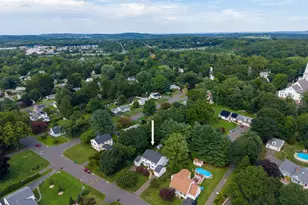 115 Brandegee Ln, Berlin, CT 06037 - Photo 31