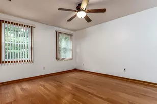 115 Brandegee Ln, Berlin, CT 06037 - Photo 19