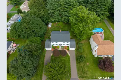 115 Brandegee Lane, Berlin, CT 06037 - Photo 35