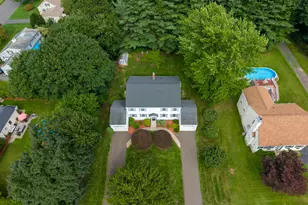 115 Brandegee Ln, Berlin, CT 06037 - Photo 35