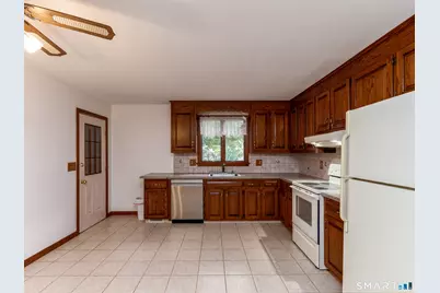 115 Brandegee Lane, Berlin, CT 06037 - Photo 7