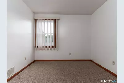 115 Brandegee Lane, Berlin, CT 06037 - Photo 23