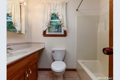 115 Brandegee Lane, Berlin, CT 06037 - Photo 17