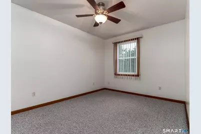 115 Brandegee Lane, Berlin, CT 06037 - Photo 21