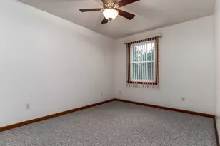 115 Brandegee Ln, Berlin, CT 06037 - Photo 21