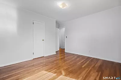 72 South Street, West Haven, CT 06516 - Photo 21