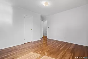 72 South St, West Haven, CT 06516 - Photo 21
