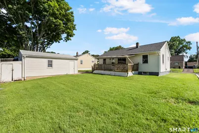 72 South Street, West Haven, CT 06516 - Photo 9