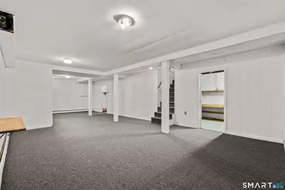 72 South Street, West Haven, CT 06516 - Photo 25