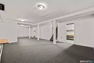 72 South St, West Haven, CT 06516 - Photo 25