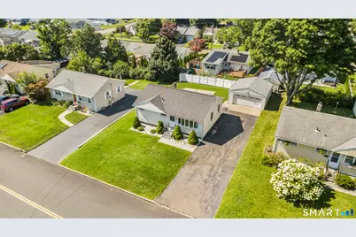 72 South Street, West Haven, CT 06516 - Photo 5