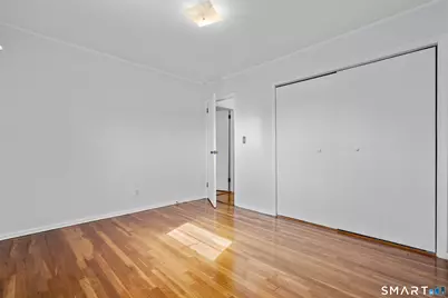 72 South Street, West Haven, CT 06516 - Photo 23