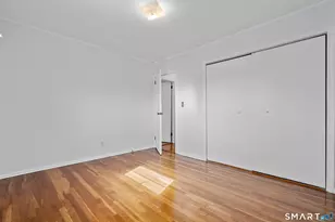 72 South St, West Haven, CT 06516 - Photo 23