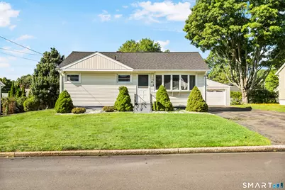 72 South Street, West Haven, CT 06516 - Photo 1