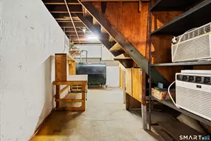 72 South St, West Haven, CT 06516 - Photo 27