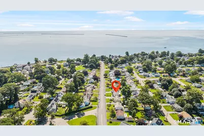 72 South Street, West Haven, CT 06516 - Photo 11