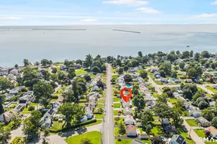 72 South St, West Haven, CT 06516 - Photo 11