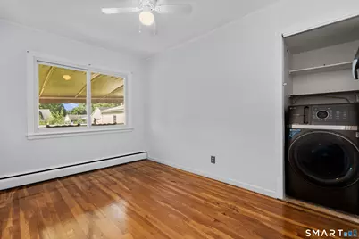 72 South Street, West Haven, CT 06516 - Photo 19