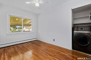 72 South St, West Haven, CT 06516 - Photo 19