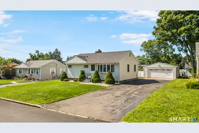 72 South Street, West Haven, CT 06516 - Photo 3