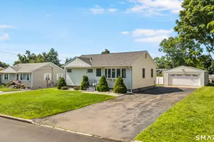 72 South St, West Haven, CT 06516 - Photo 3