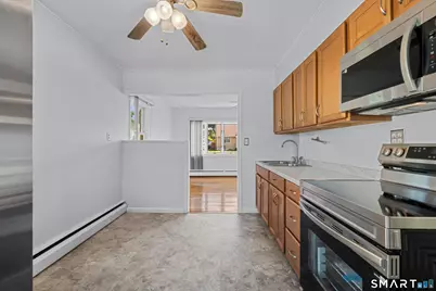 72 South Street, West Haven, CT 06516 - Photo 17