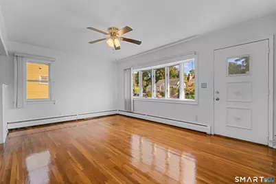 72 South Street, West Haven, CT 06516 - Photo 13
