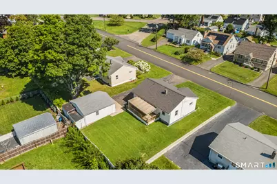 72 South Street, West Haven, CT 06516 - Photo 7