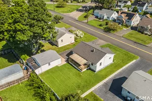 72 South St, West Haven, CT 06516 - Photo 7