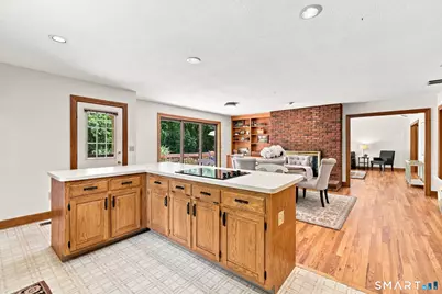 21 Ethan Drive, Windsor, CT 06095 - Photo 15