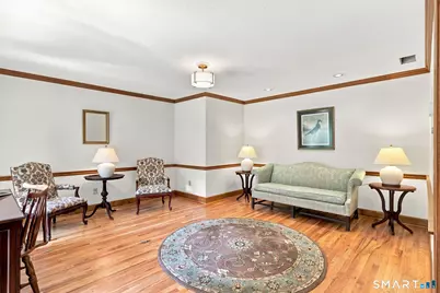 21 Ethan Drive, Windsor, CT 06095 - Photo 17