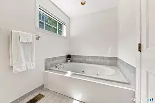 21 Ethan Dr, Windsor, CT 06095 - Photo 27