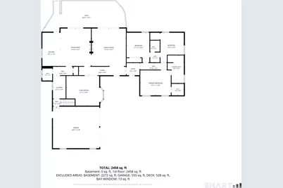 21 Ethan Drive, Windsor, CT 06095 - Photo 31