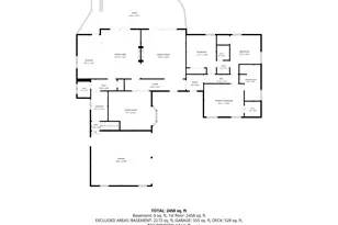 21 Ethan Dr, Windsor, CT 06095 - Photo 31