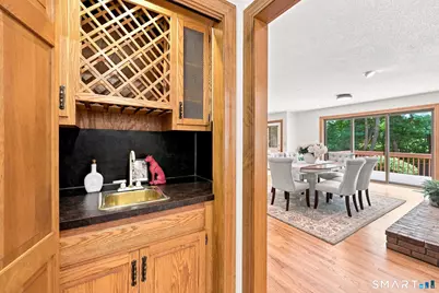21 Ethan Drive, Windsor, CT 06095 - Photo 11