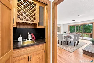 21 Ethan Dr, Windsor, CT 06095 - Photo 11
