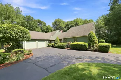 21 Ethan Drive, Windsor, CT 06095 - Photo 1