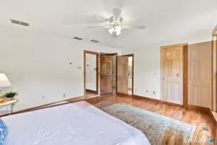 21 Ethan Dr, Windsor, CT 06095 - Photo 25