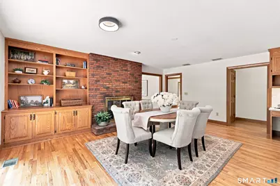 21 Ethan Drive, Windsor, CT 06095 - Photo 13