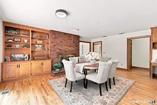21 Ethan Dr, Windsor, CT 06095 - Photo 13