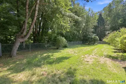 21 Ethan Drive, Windsor, CT 06095 - Photo 5