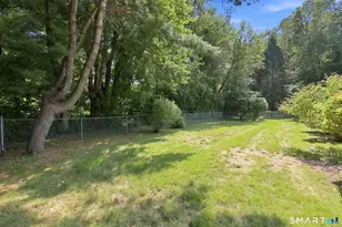 21 Ethan Dr, Windsor, CT 06095 - Photo 5
