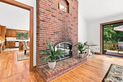 21 Ethan Drive, Windsor, CT 06095 - Photo 9