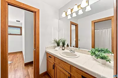 21 Ethan Drive, Windsor, CT 06095 - Photo 23
