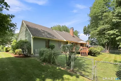 21 Ethan Drive, Windsor, CT 06095 - Photo 3