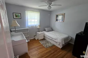 59 Springwood Dr, Trumbull, CT 06611 - Photo 17
