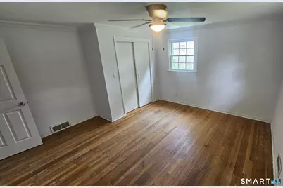 59 Springwood Drive, Trumbull, CT 06611 - Photo 11