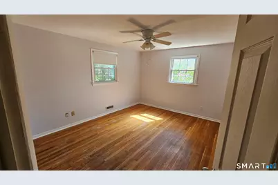 59 Springwood Drive, Trumbull, CT 06611 - Photo 13