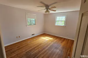 59 Springwood Dr, Trumbull, CT 06611 - Photo 13