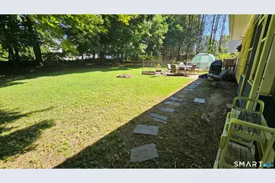 59 Springwood Drive, Trumbull, CT 06611 - Photo 21